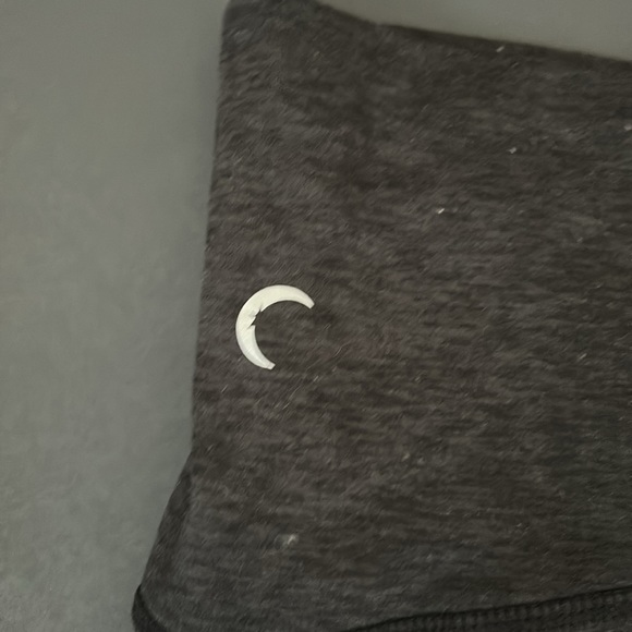 Zia active leggings size 4 - Picture 2 of 4